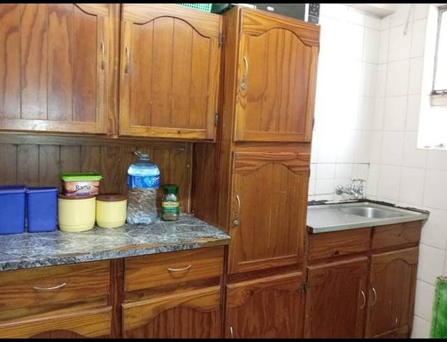 2 BEDROOM APARTMENT FOR SALE IN SOUTH BEACH